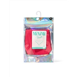 Minimi Трусы MFR261 Ribana Brasiliana, CO