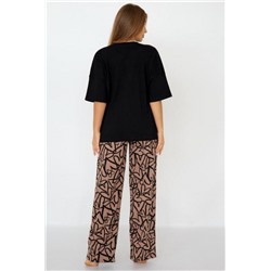 Костюм женский Кэр Арт. 10231