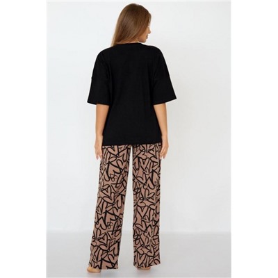 Костюм женский Кэр Арт. 10231