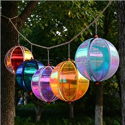 Ветерок "Vortex Play"