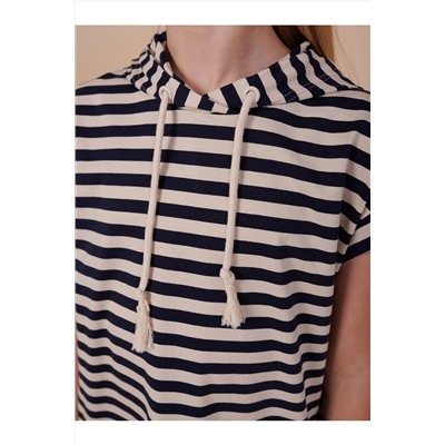 Платье PELICAN, 964583