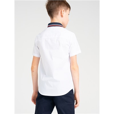 PLAYTODAY Сорочка 22317099