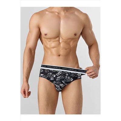 Трусы мужские MARK FORMELLE, 1230791