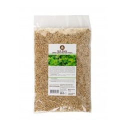 Пол-Пала (Эрва шерстистая) 60 гр