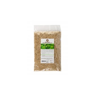 Пол-Пала (Эрва шерстистая) 60 гр