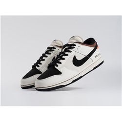 Кроссовки Nike SB Dunk Low