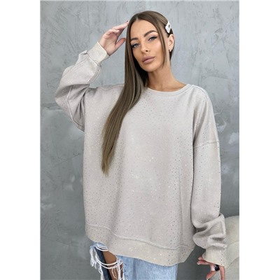 Толстовка #23073411