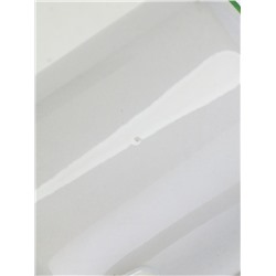 УЦЕНКА Кружка керамическая новогодняя «Чудес в новом году», 340 мл