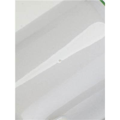 УЦЕНКА Кружка керамическая новогодняя «Чудес в новом году», 340 мл