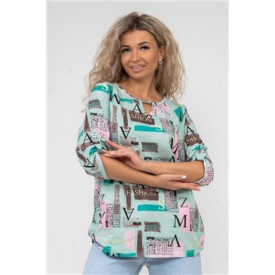 Туника 36561 НАТАЛИ, 895991