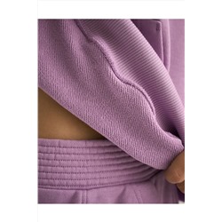 Свитшот OXOUNO, 1093882