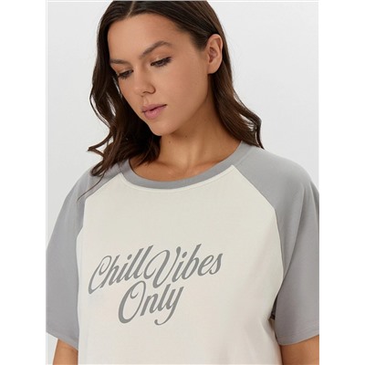 MARK FORMELLE Сорочка 572385