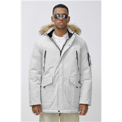 Парка MTFORCE, 1079642