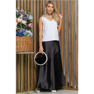 LT Collection Юбка Ю13323-16М