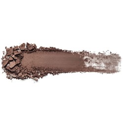 Тени для век eyeshadow MATTE 13 Iced Coffee
