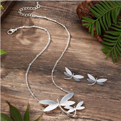 Комплект арт. 22 6233 (id 275897)