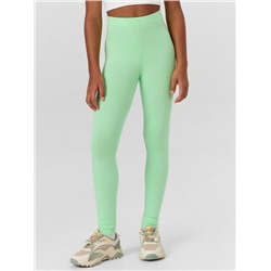 ЛЕГГИНСЫ ДЛЯ ДЕВОЧЕК 147719