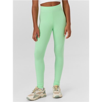 ЛЕГГИНСЫ ДЛЯ ДЕВОЧЕК 147719