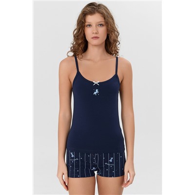 Пижама MARK FORMELLE, 1203099