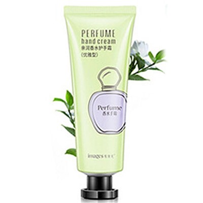 Крем для рук #23016320