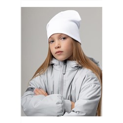 Футболка BODO, 1082832
