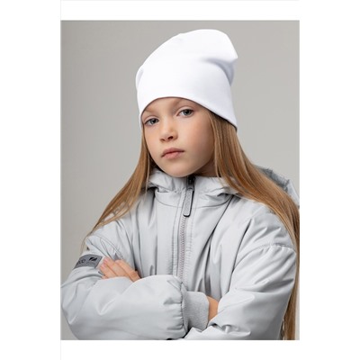 Футболка BODO, 1082832