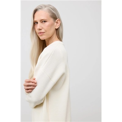 VERY NEAT Джемпер ЕВ 30241/ш