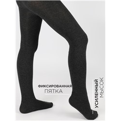 Колготки для девочки Роза