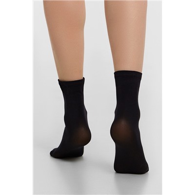 Носки MARK FORMELLE, 1192278