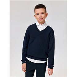 Acoola Джемпер 20140310036