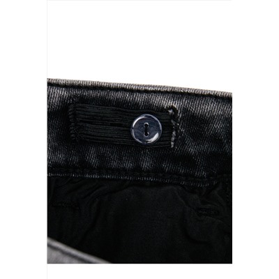 Джинсы PLAYTODAY, 975866