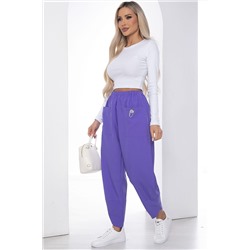 LT Collection Брюки