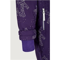 Комбинезон NIKASTYLE, 1125261