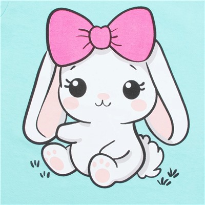 YOULALA Фуфайка 0017103821