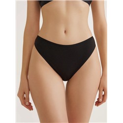 Conte elegant Трусы CRISS CROSS LBR 2997