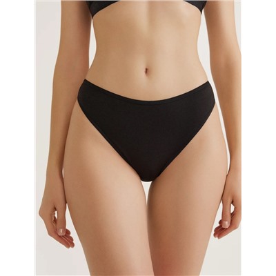 Conte elegant Трусы CRISS CROSS LBR 2997