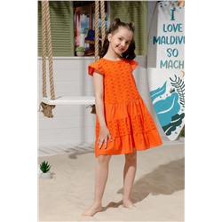 Платье 9184 НАТАЛИ, 896908