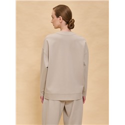 PELICAN Жакет DFX6944