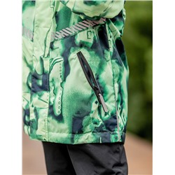 BATIK Комплект