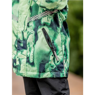 BATIK Комплект
