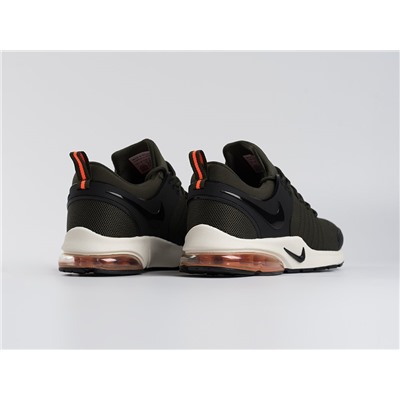 Кроссовки Nike Air Presto 2019