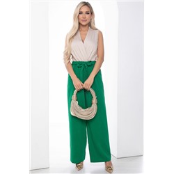 LT Collection Брюки Б10018