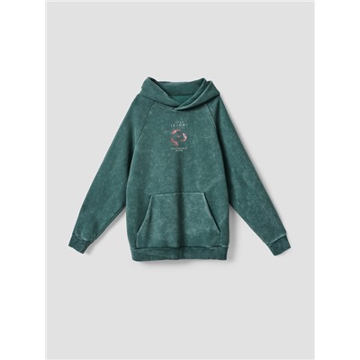 ХУДИ МУЖСКОЕ 121825