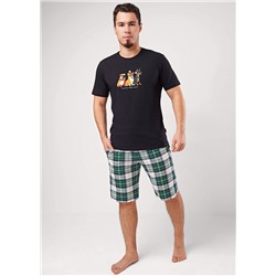 Шорты мужские