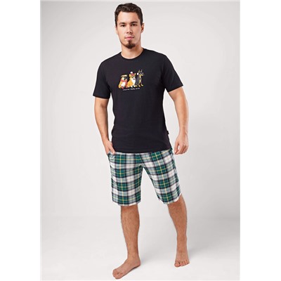 Шорты мужские