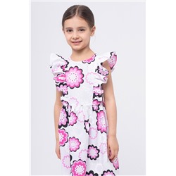 Сарафан SMENA, 1124594