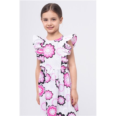 Сарафан SMENA, 1124594