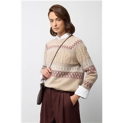 VERY NEAT Джемпер ЕВ 30278/ш