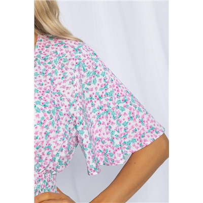 Платье LADY TAIGA, 1103955