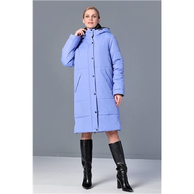 Пальто DIZZYWAY, 1206395